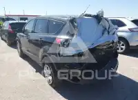 2016 Ford ESCAPE photo