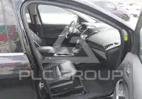2016 Ford ESCAPE фото