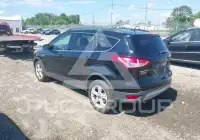 2016 Ford ESCAPE фото