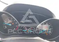 2016 Ford ESCAPE фото
