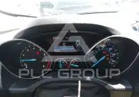 2016 Ford ESCAPE фото