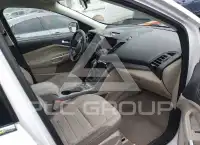 2016 Ford ESCAPE фото