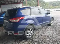 2016 Ford ESCAPE photo