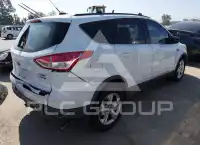 2016 Ford ESCAPE фото