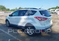 2016 Ford ESCAPE фото