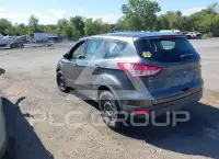 2016 Ford ESCAPE photo