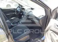 2016 Ford ESCAPE photo