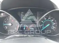 2016 Ford ESCAPE фото