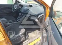 2016 Ford ESCAPE фото