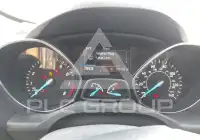 2016 Ford ESCAPE фото