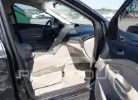 2016 Ford ESCAPE фото
