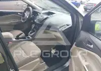 2016 Ford ESCAPE photo