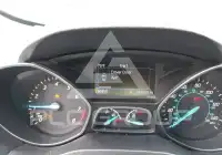 2016 Ford ESCAPE фото