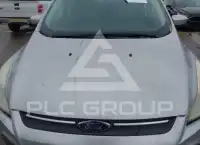 2016 Ford ESCAPE фото