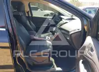 2016 Ford ESCAPE фото