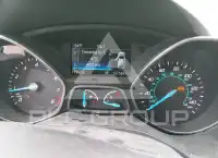 2016 Ford ESCAPE фото