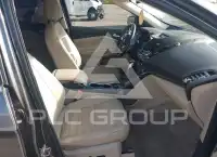 2016 Ford ESCAPE фото