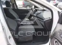 2016 Ford ESCAPE фото