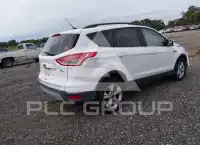 2016 Ford ESCAPE photo