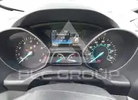 2016 Ford ESCAPE фото