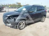 2016 Ford ESCAPE фото