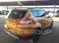 2016 Ford ESCAPE photo