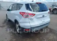 2016 Ford ESCAPE фото