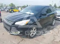 2016 Ford ESCAPE фото