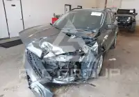 2016 Ford ESCAPE фото