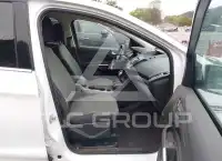 2016 Ford ESCAPE фото