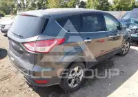2016 Ford ESCAPE фото