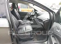 2016 Ford ESCAPE photo