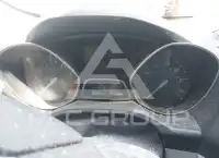 2016 Ford ESCAPE photo