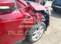 2016 Ford ESCAPE фото