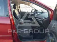 2016 Ford ESCAPE photo