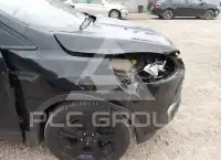 2016 Ford ESCAPE photo