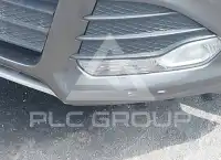 2016 Ford ESCAPE фото