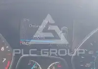 2016 Ford ESCAPE фото