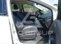 2016 Ford ESCAPE photo