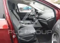 2016 Ford ESCAPE фото