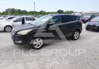 2016 Ford ESCAPE фото