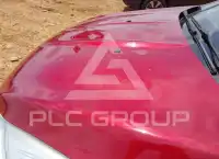 2016 Ford ESCAPE фото