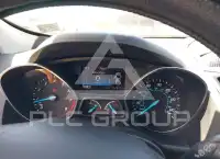 2016 Ford ESCAPE фото