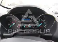 2016 Ford ESCAPE фото