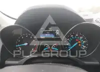 2016 Ford ESCAPE фото
