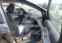 2016 Ford ESCAPE фото