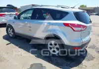 2016 Ford ESCAPE фото
