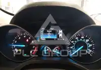 2016 Ford ESCAPE фото