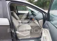 2016 Ford ESCAPE photo
