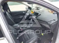 2016 Ford ESCAPE фото
